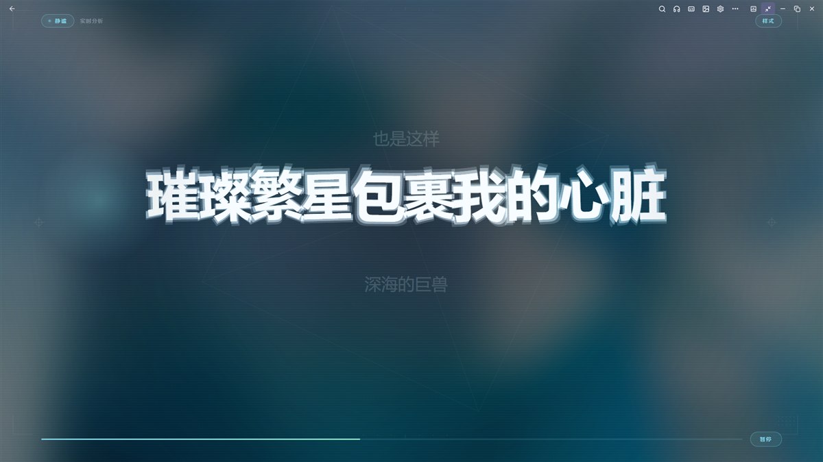 创意工坊封面